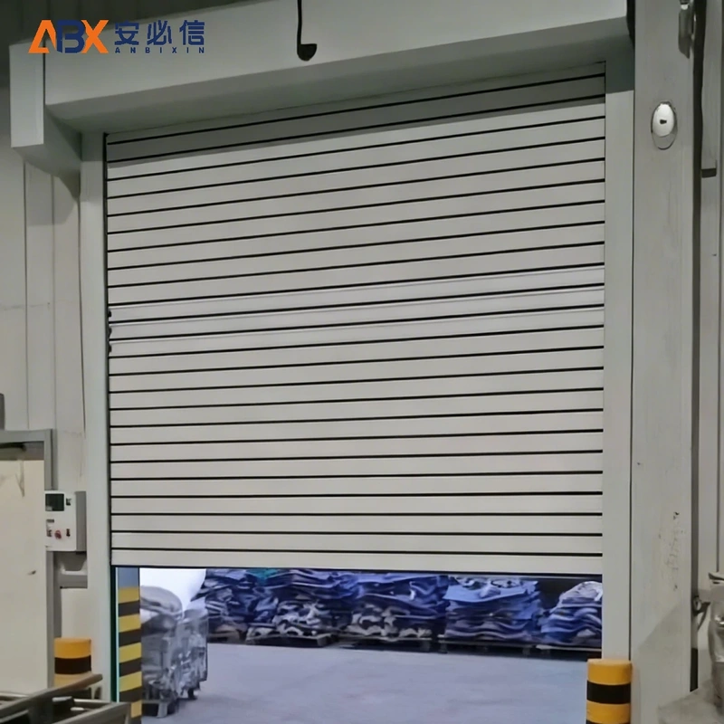 林芝市雷达高速门